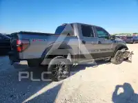 2011 Ford F-150 фото