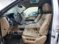 2011 Ford F-150 photo