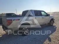 2011 Ford F-150 photo