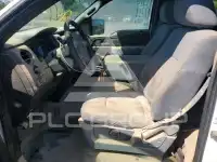 2011 Ford F-150 фото
