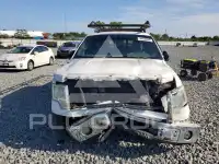 2011 Ford F-150 photo