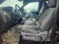 2011 Ford F-150 фото