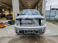 2011 Ford F-150 фото
