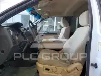 2011 Ford F-150 фото
