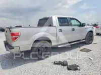 2011 Ford F-150 фото