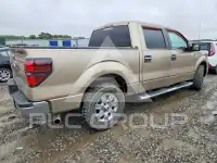 2011 Ford F-150 photo