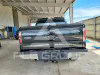 2011 Ford F-150 фото