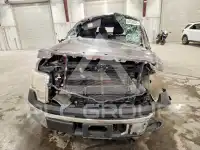 2011 Ford F-150 фото