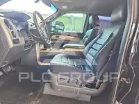 2011 Ford F-150 фото