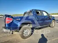 2011 Ford F-150 photo