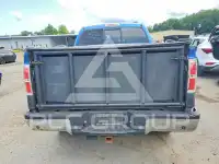 2011 Ford F-150 photo