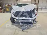 2011 Ford F-150 photo