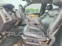 2011 Ford F-150 фото