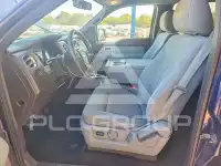 2011 Ford F-150 фото