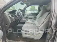 2011 Ford F-150 фото