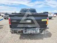 2011 Ford F-150 фото