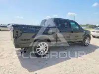 2011 Ford F-150 фото