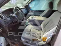 2011 Ford F-150 photo