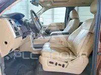 2011 Ford F-150 фото