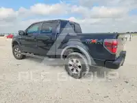 2011 Ford F-150 photo