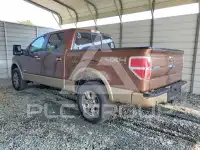 2011 Ford F-150 фото