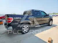 2011 Ford F-150 photo