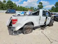 2011 Ford F-150 фото