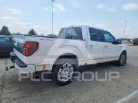 2011 Ford F-150 фото