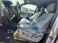 2011 Ford F-150 фото