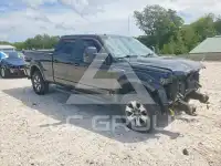 2011 Ford F-150 photo