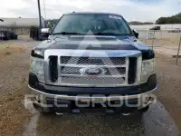 2011 Ford F-150 фото