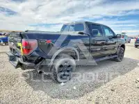 2011 Ford F-150 фото