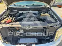 2011 Ford F-150 фото