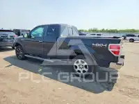 2011 Ford F-150 photo