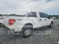 2011 Ford F-150 photo
