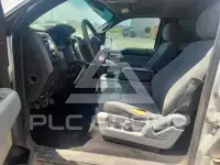 2011 Ford F-150 photo