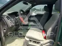 2011 Ford F-150 фото