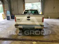 2011 Ford F-150 фото