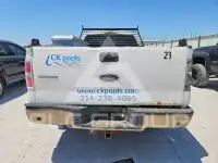 2011 Ford F-150 photo