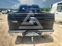2011 Ford F-150 фото
