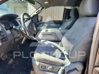 2011 Ford F-150 фото