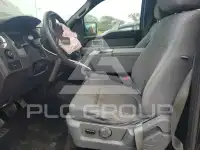 2011 Ford F-150 фото