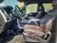 2011 Ford F-150 фото