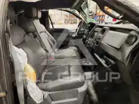 2011 Ford F-150 фото
