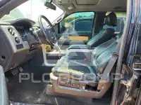 2011 Ford F-150 фото