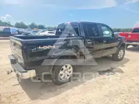 2011 Ford F-150 фото
