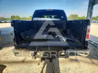 2011 Ford F-150 фото
