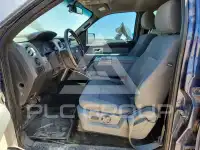 2011 Ford F-150 photo