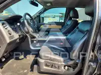 2011 Ford F-150 photo