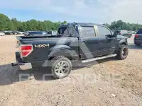 2011 Ford F-150 фото